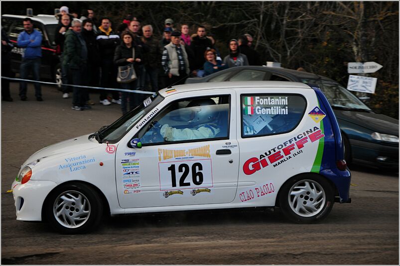 Pomarance2012 (3296)